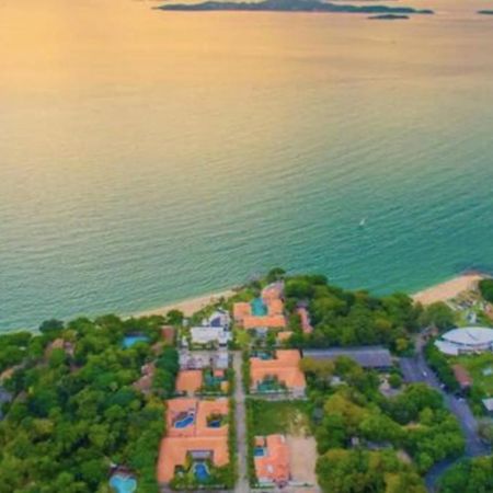 Majestic Residence Pool Villas X Gsg Патая Екстериор снимка