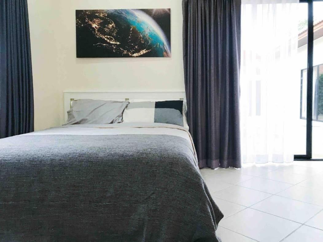Majestic Residence Pool Villas X Gsg Патая Екстериор снимка